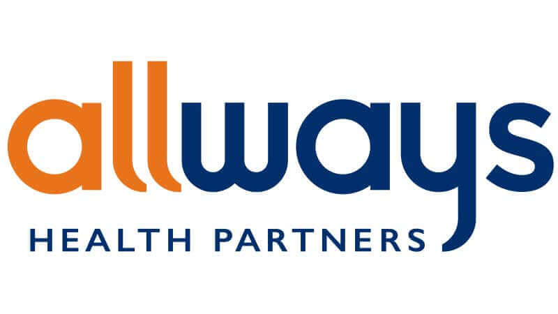allways logo - benefit plan design services provider hingham massachusetts
