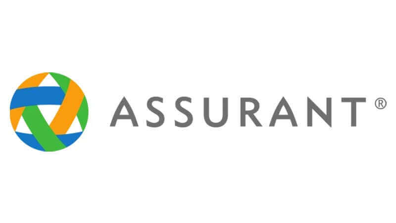 assurant logo  - benefit plan design services provider hingham massachusetts