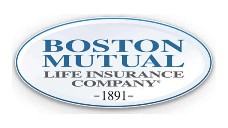 boston mutual logo - benefit plan design services provider hingham massachusetts