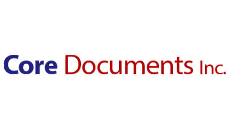 core doc logo - benefit plan design services provider hingham massachusetts