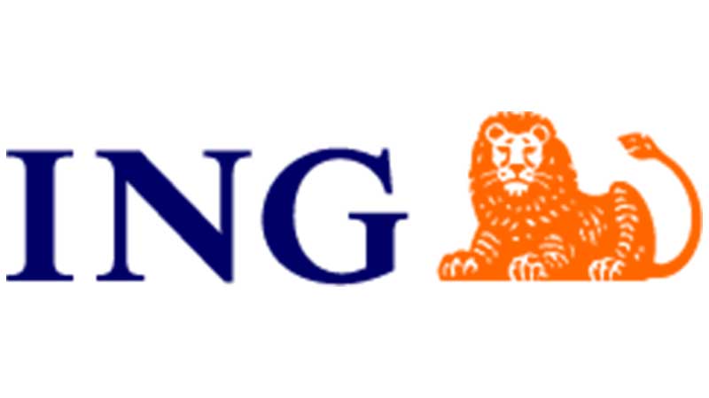 ing logo - benefit plan design services provider hingham massachusetts