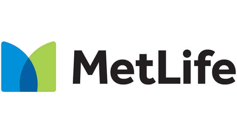 metflife logo  - benefit plan design services provider hingham massachusetts