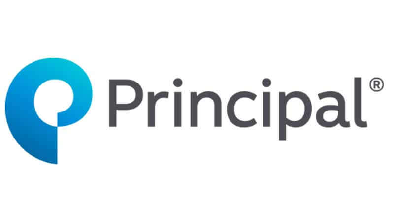 principal logo - benefit plan design services provider hingham massachusetts