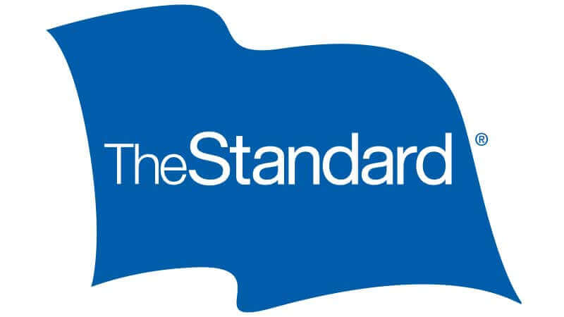 the standard logo - benefit plan design services provider hingham massachusetts