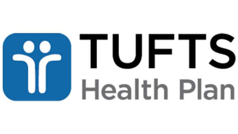 turfts logo - benefit plan design services provider hingham massachusetts