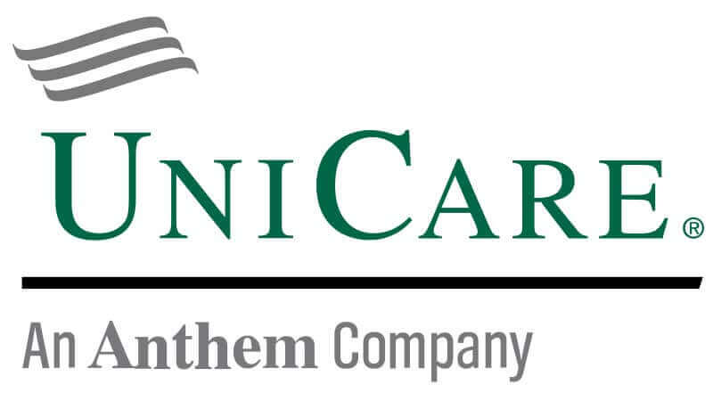 unicare logo - benefit plan design services provider hingham massachusetts