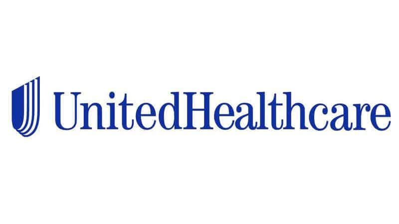 united logo  - benefit plan design services provider hingham massachusetts